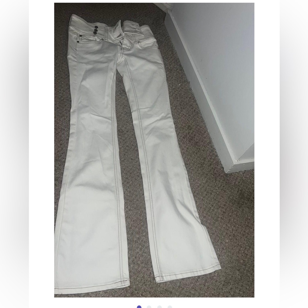 Urban Outfitters- BDG Jeans
